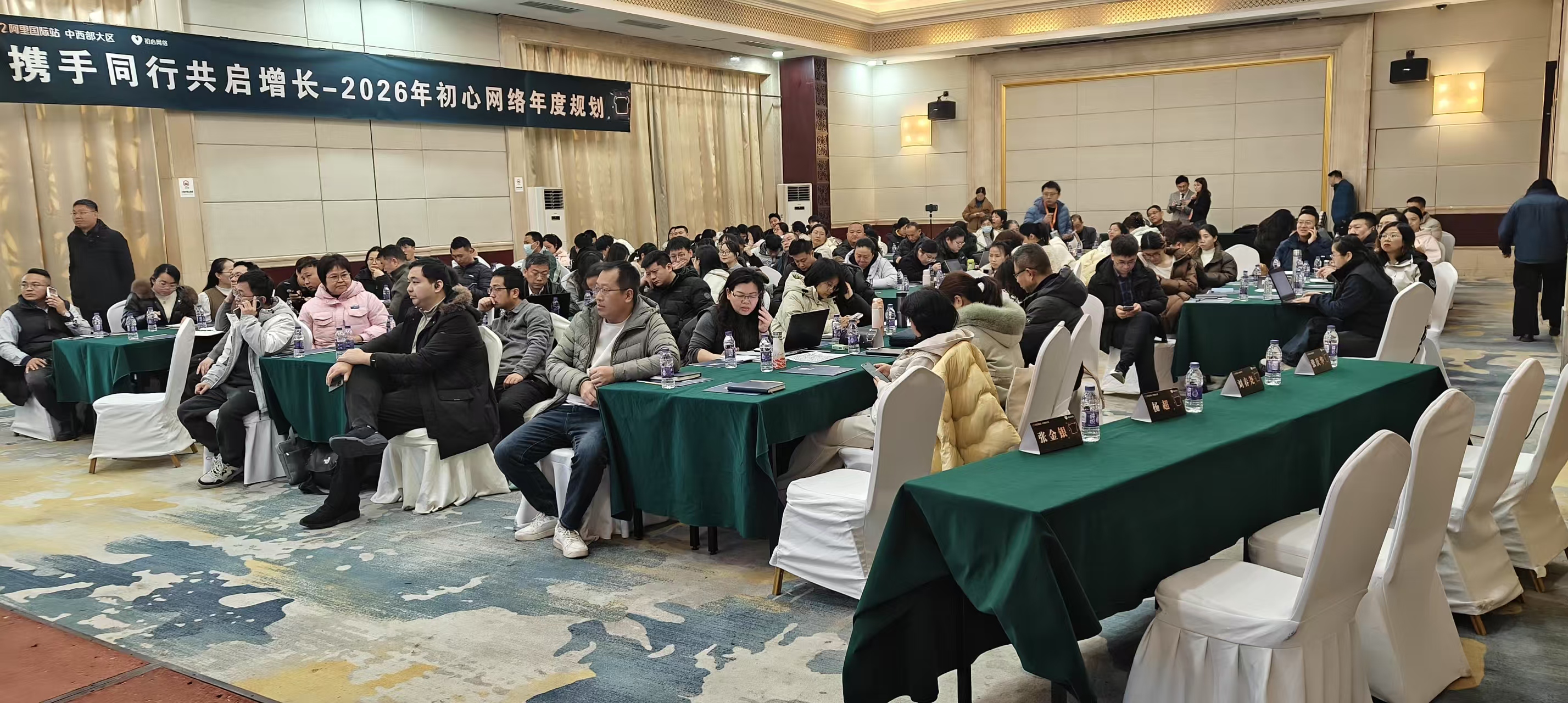 f837408f0cc52273018666f9db8a4ddd f837408f0cc52273018666f9db8a4ddd