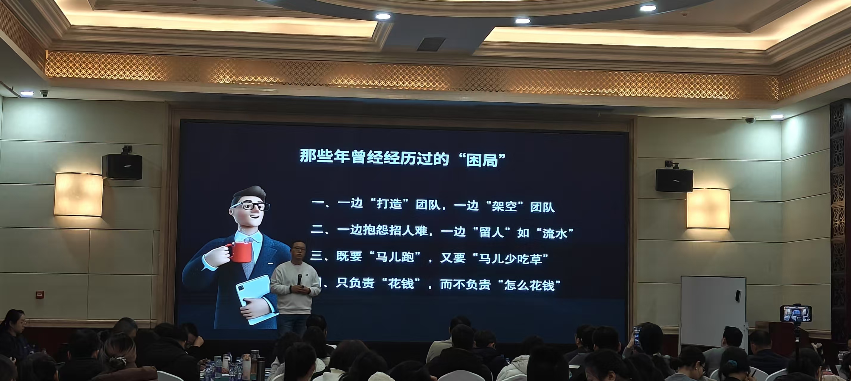 c21ff8d0beb8cf57992e3cf65911a557 c21ff8d0beb8cf57992e3cf65911a557