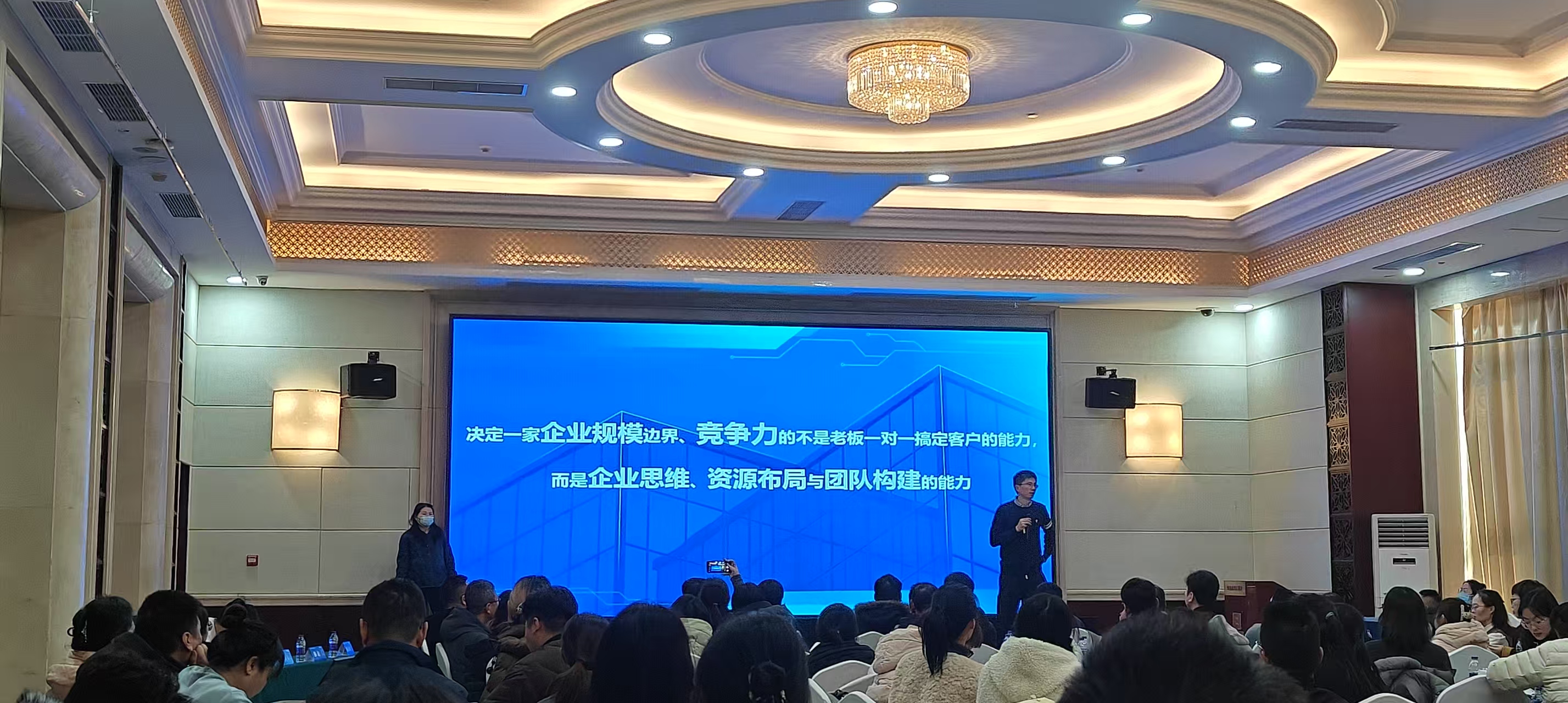 62b54d7a5b4b6f883e6e2be709d16233 62b54d7a5b4b6f883e6e2be709d16233