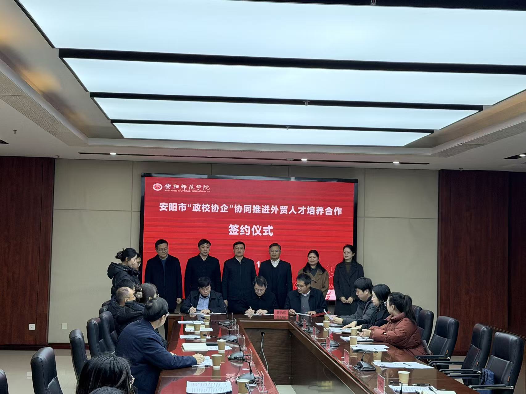 f88f632465e5a80f724598570ba44cee