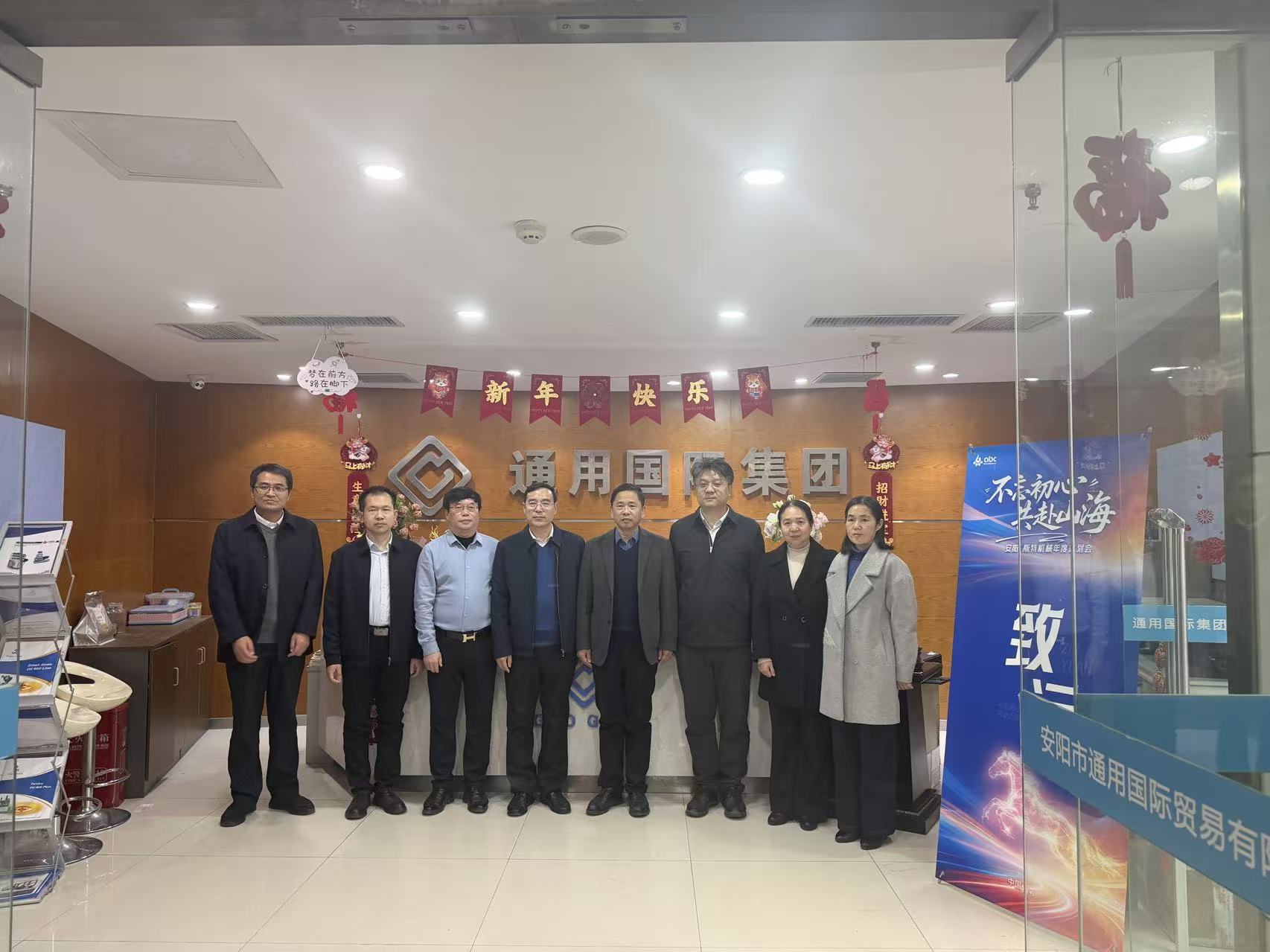 eab2e3e38337a777c98c5790f044b1b5