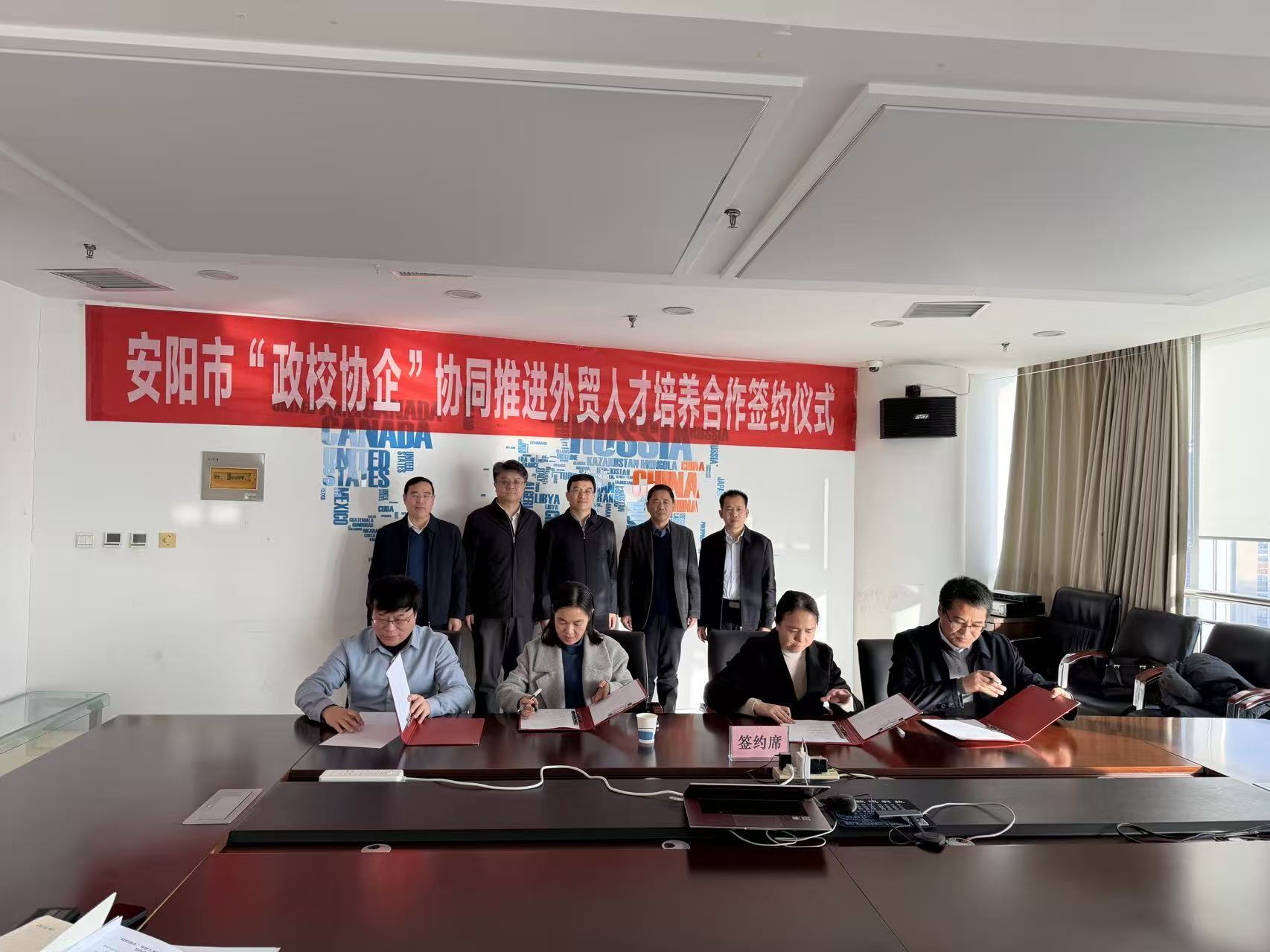 57dfbae31b7252a65ce4dee884d8ca2b